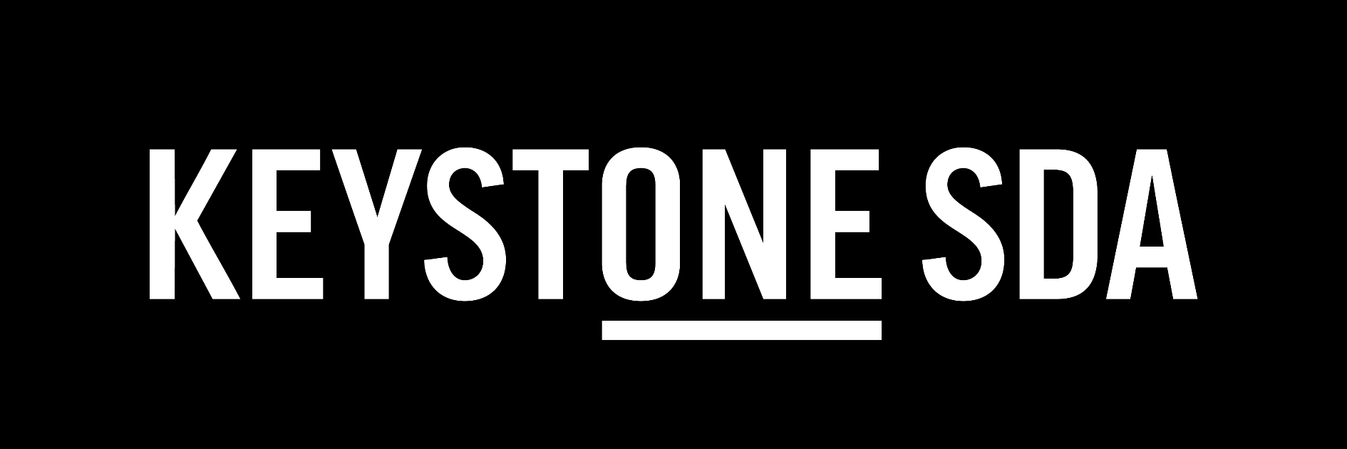 KEYSTONE-SDA-ATS AG Headerbild