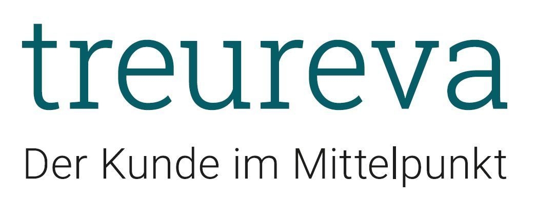 Avanta Group AG Headerbild