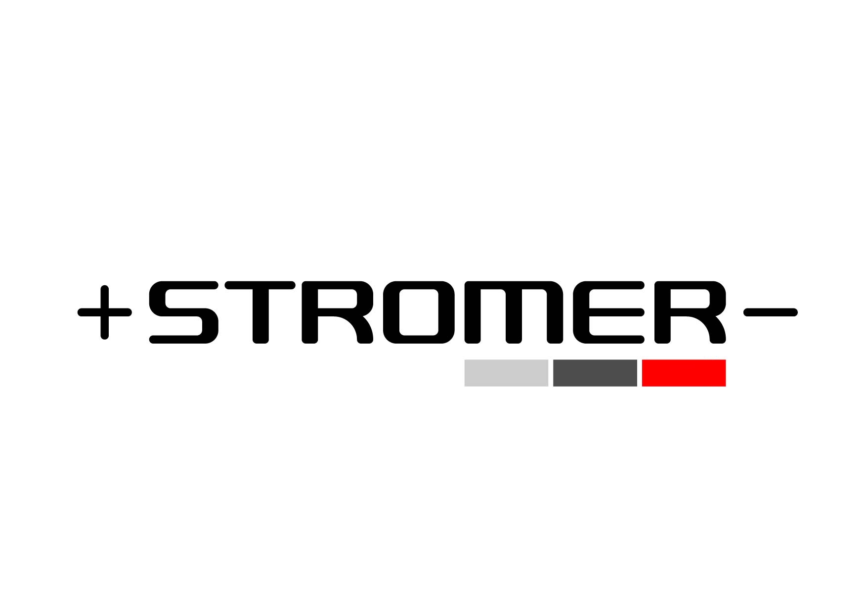 myStromer AG Headerbild