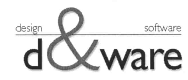 Dware Design & Software GmbH in Liquidation in Studen BE - Kontakt und ...